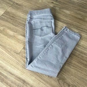 Really good shape! Used once